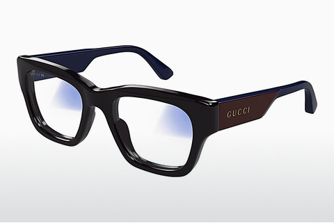 Gafas de visión Gucci GG1669S 001