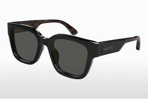 Gafas de visión Gucci GG1670SK 001