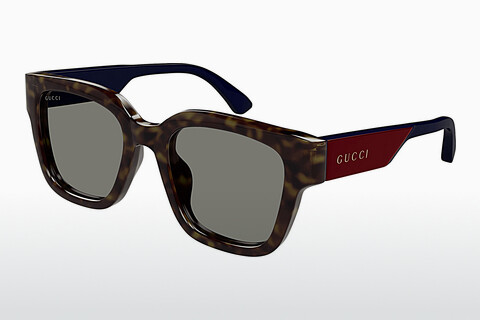 Gafas de visión Gucci GG1670SK 002