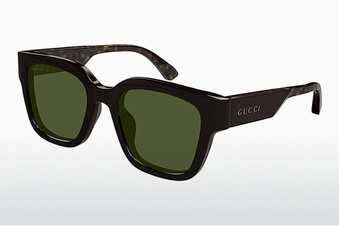 Gafas de visión Gucci GG1670SK 003