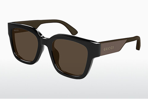 Gafas de visión Gucci GG1670SK 004