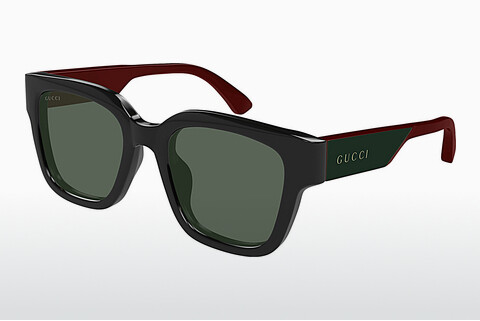 Gafas de visión Gucci GG1670SK 005