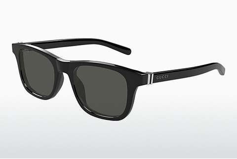 Gafas de visión Gucci GG1671S 001