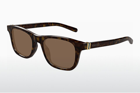 Gafas de visión Gucci GG1671S 002