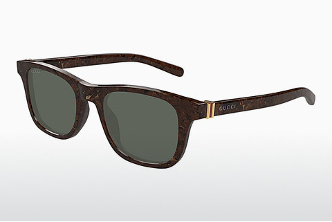 Gafas de visión Gucci GG1671S 003