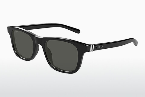 Gafas de visión Gucci GG1671S 005