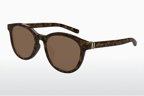 Gafas de visión Gucci GG1674SK 002