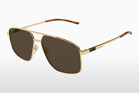 Gafas de visión Gucci GG1676S 002