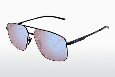 Gafas de visión Gucci GG1676S 005