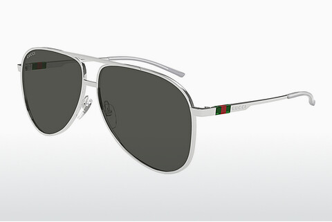 Gafas de visión Gucci GG1677S 001