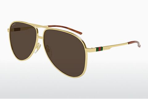 Gafas de visión Gucci GG1677S 002