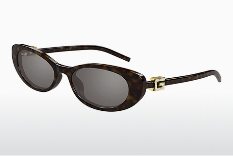 Gafas de visión Gucci GG1680S 003