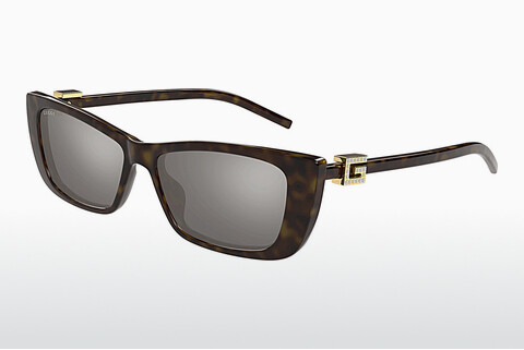 Gafas de visión Gucci GG1681S 003