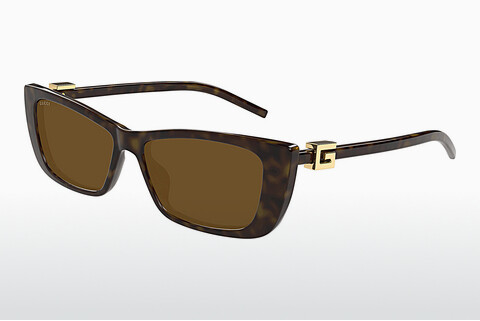 Gafas de visión Gucci GG1681S 004