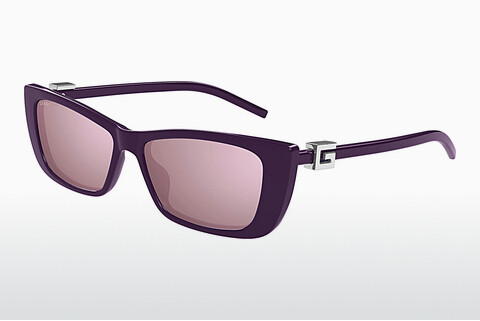 Gafas de visión Gucci GG1681S 005