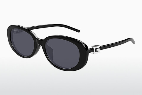 Gafas de visión Gucci GG1684SA 001