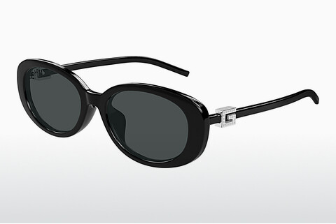 Gafas de visión Gucci GG1684SA 002