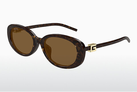 Gafas de visión Gucci GG1684SA 004