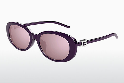 Gafas de visión Gucci GG1684SA 005