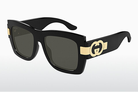 Gafas de visión Gucci GG1688S 001