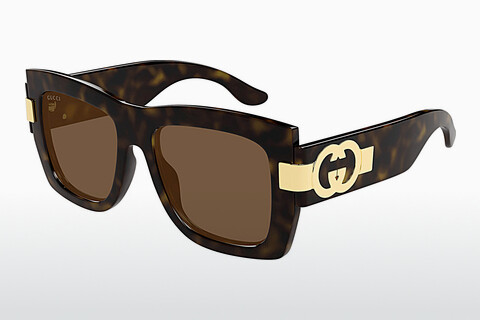 Gafas de visión Gucci GG1688S 002