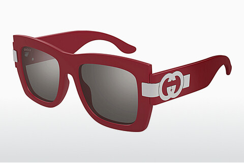 Gafas de visión Gucci GG1688S 003