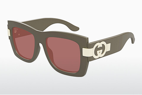 Gafas de visión Gucci GG1688S 004