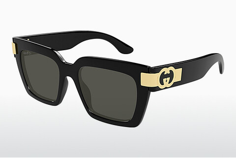 Gafas de visión Gucci GG1689S 001