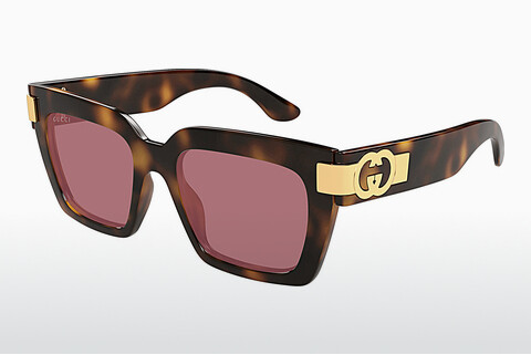 Gafas de visión Gucci GG1689S 002