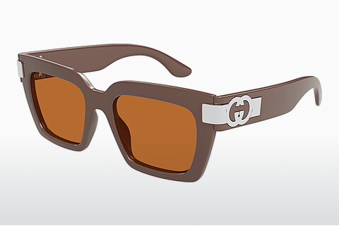 Gafas de visión Gucci GG1689S 003