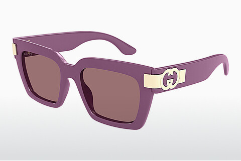 Gafas de visión Gucci GG1689S 004