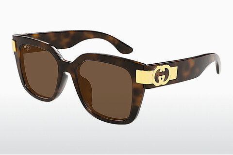 Gafas de visión Gucci GG1690SK 002