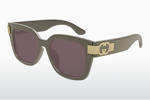 Gafas de visión Gucci GG1690SK 003