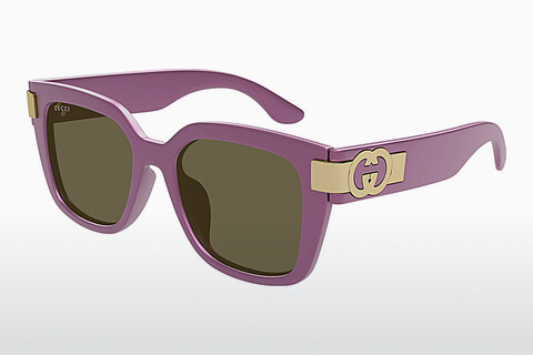 Gafas de visión Gucci GG1690SK 004