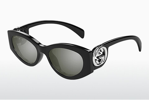 Gafas de visión Gucci GG1691S 001