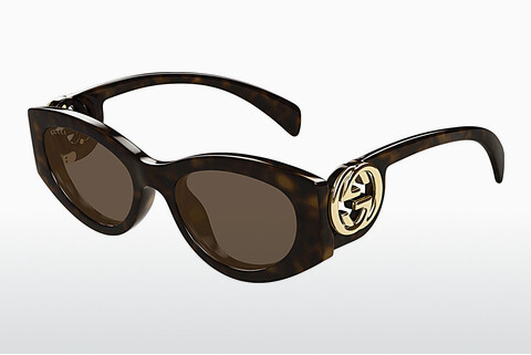 Gafas de visión Gucci GG1691S 002