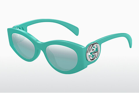 Gafas de visión Gucci GG1691S 004