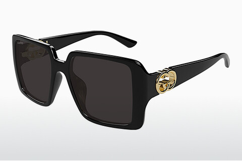 Gafas de visión Gucci GG1692S 001