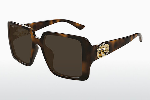 Gafas de visión Gucci GG1692S 002