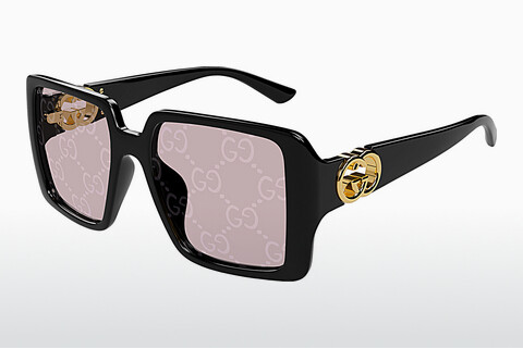 Gafas de visión Gucci GG1692S 006