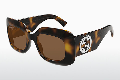 Gafas de visión Gucci GG1695S 002