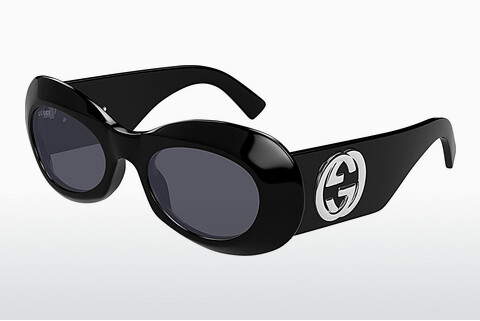 Gafas de visión Gucci GG1696S 001