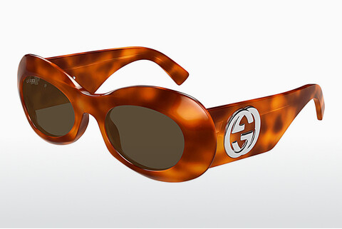 Gafas de visión Gucci GG1696S 002