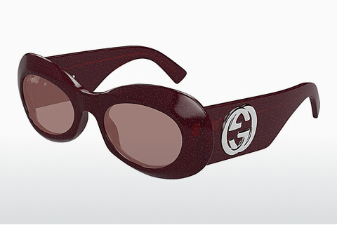 Gafas de visión Gucci GG1696S 003