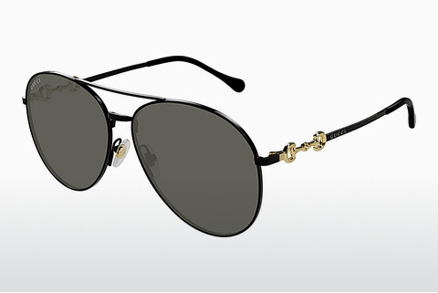 Gafas de visión Gucci GG1698S 001