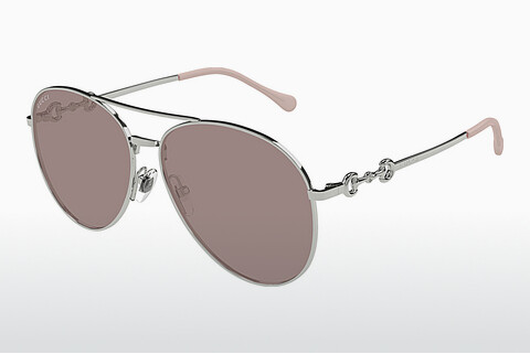 Gafas de visión Gucci GG1698S 005