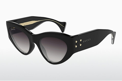 Gafas de visión Gucci GG1704S 001