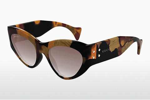 Gafas de visión Gucci GG1704S 002