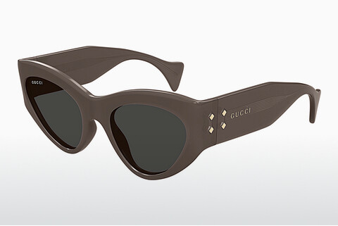 Gafas de visión Gucci GG1704S 004