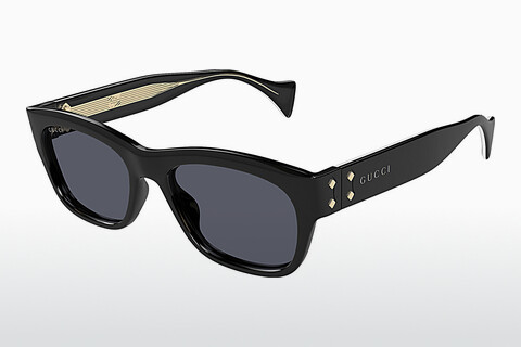 Gafas de visión Gucci GG1706S 001